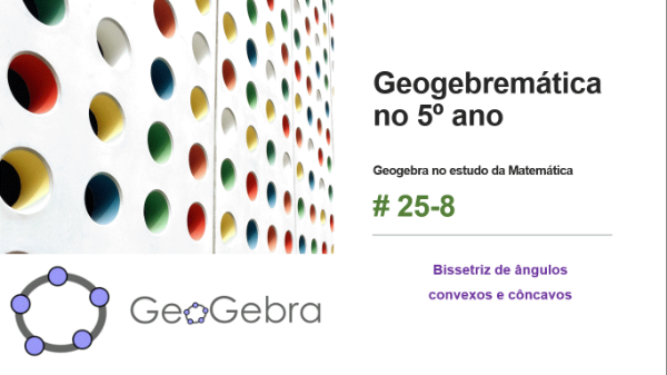 Geogebrematica#25-8_CAPA.png
