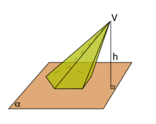 pirâmide transparent.png