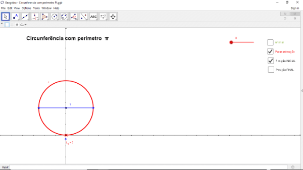 Circunferencia com perimetro PI-1.png