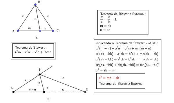 teorema bissetriz externa.jpg
