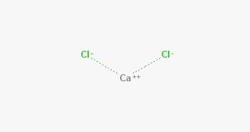 cloreto-de-calcio-img2.jpg