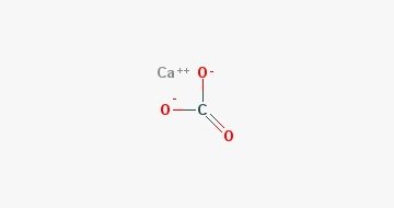 carbonato-de-calcio-img2.jpg