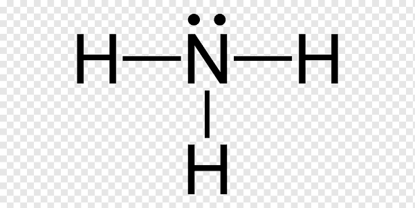 png-transparent-lewis-structure-ammonia-molecule-chemistry-ammonium-dot-formula-angle-text-logo.png