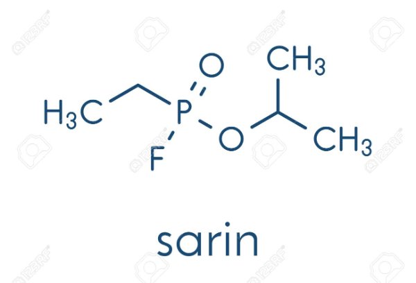 91933741-sarin-nerve-agent-molecule-chemical-weapon-skeletal-formula-vector-illustration-.jpg