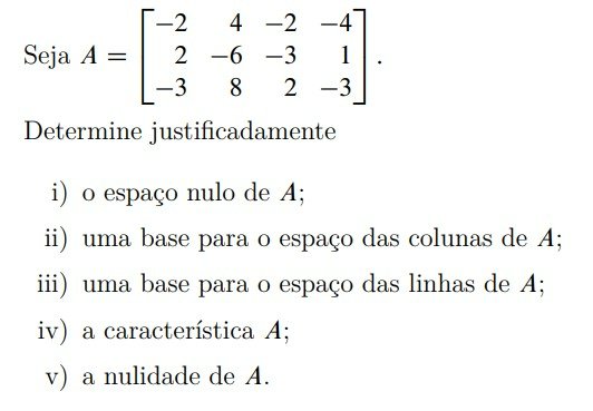 Algebra II.jpg