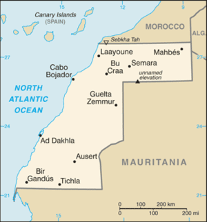 300px-Western_Sahara-CIA_WFB_Map.png