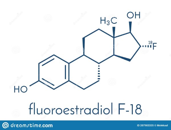 molécula-de-diagnóstico-fluoroestradiol-f-fórmula-esquelética-estrutura-química-da-207983335.jpg