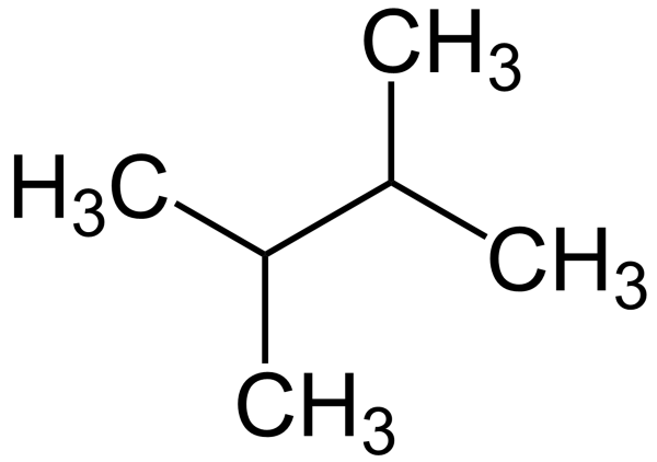 1200px-2,3-diméthylbutane2D.png