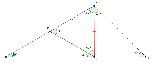 Triangulo2.png