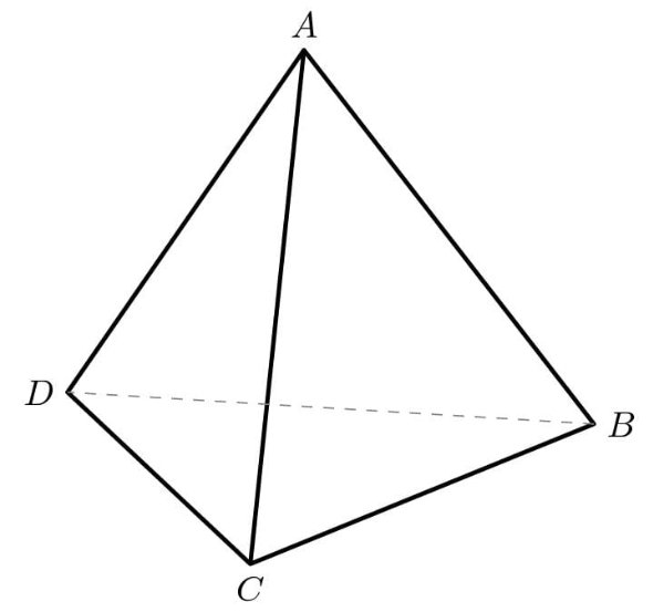 Tetraedro Regular.jpeg