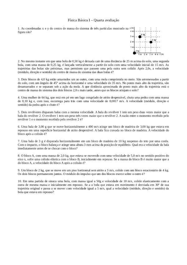 Física básica 1_page-0001.jpg