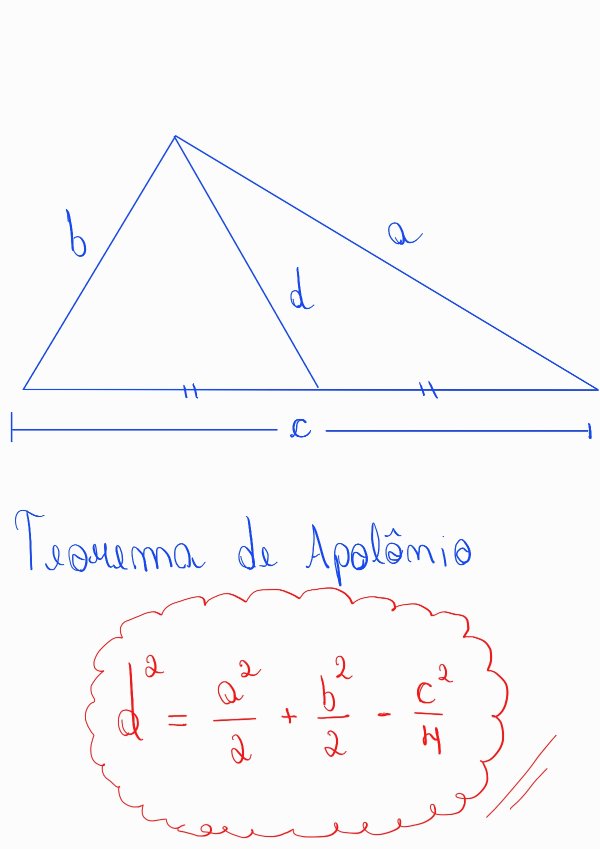 Teorema de Apolônio .jpg