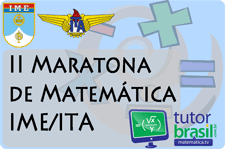 maratona_matematica II.png