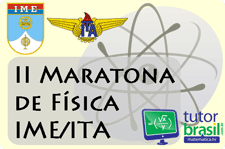 maratona_fisica II.png