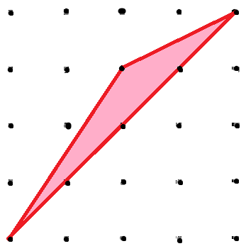 fuvest - geometria plana File