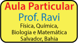 aula particular matem�tica rio de janeiro